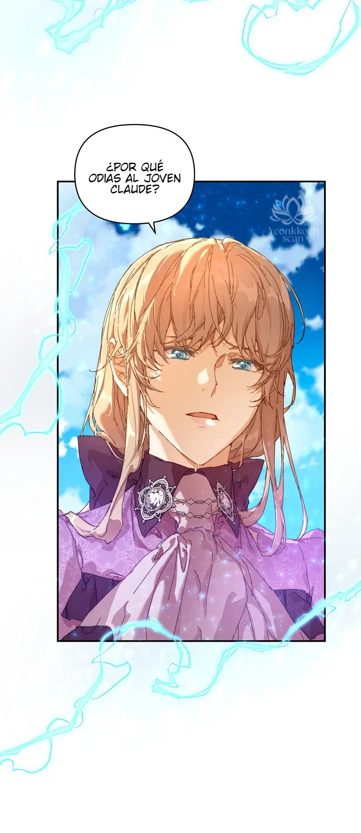 Página 55 del Manga