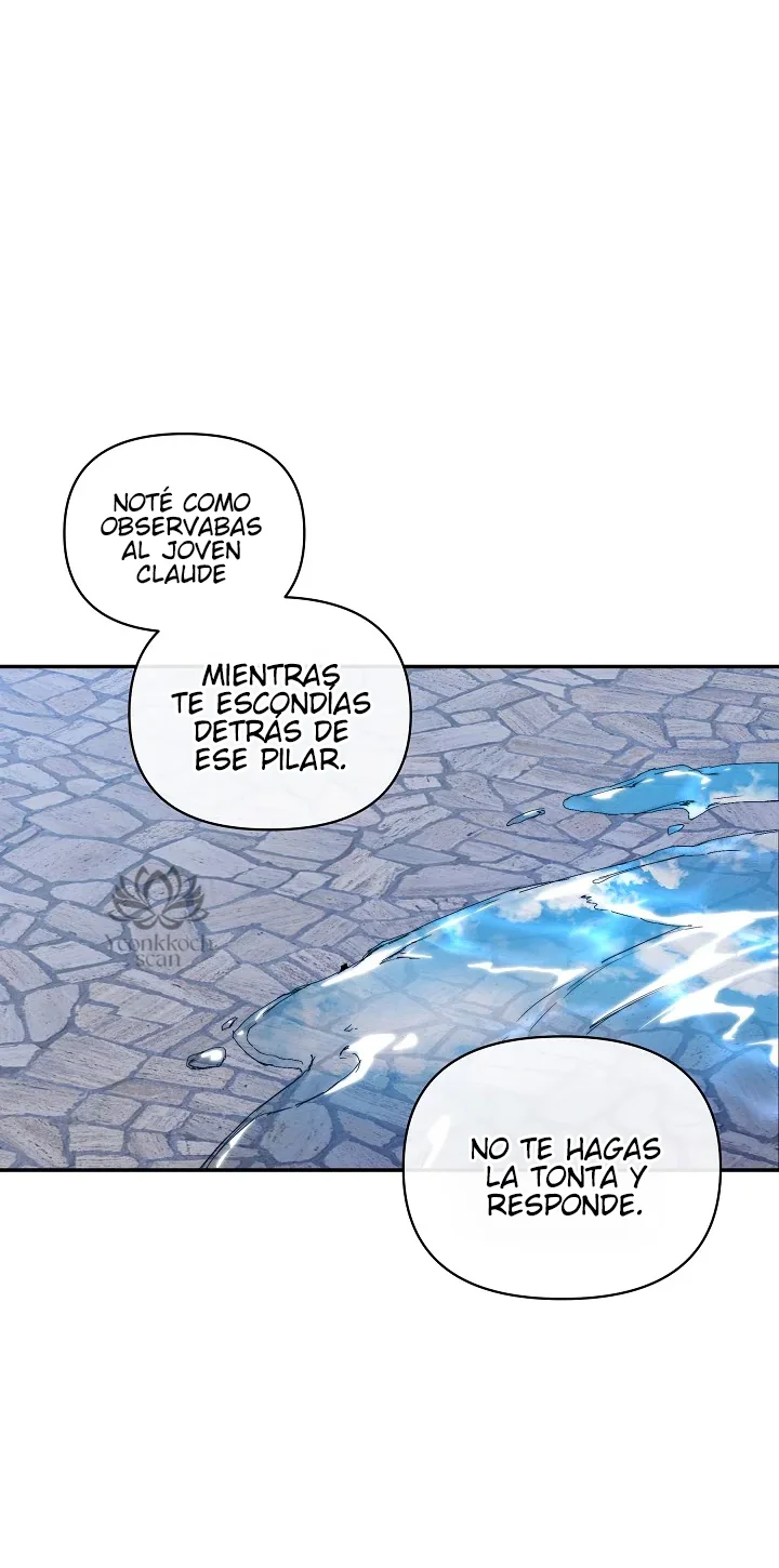 Página 56 del Manga