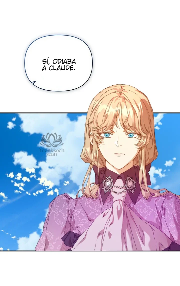 Página 58 del Manga
