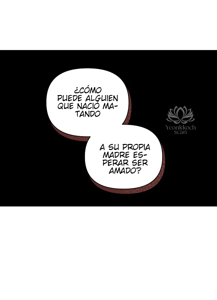Página 60 del Manga
