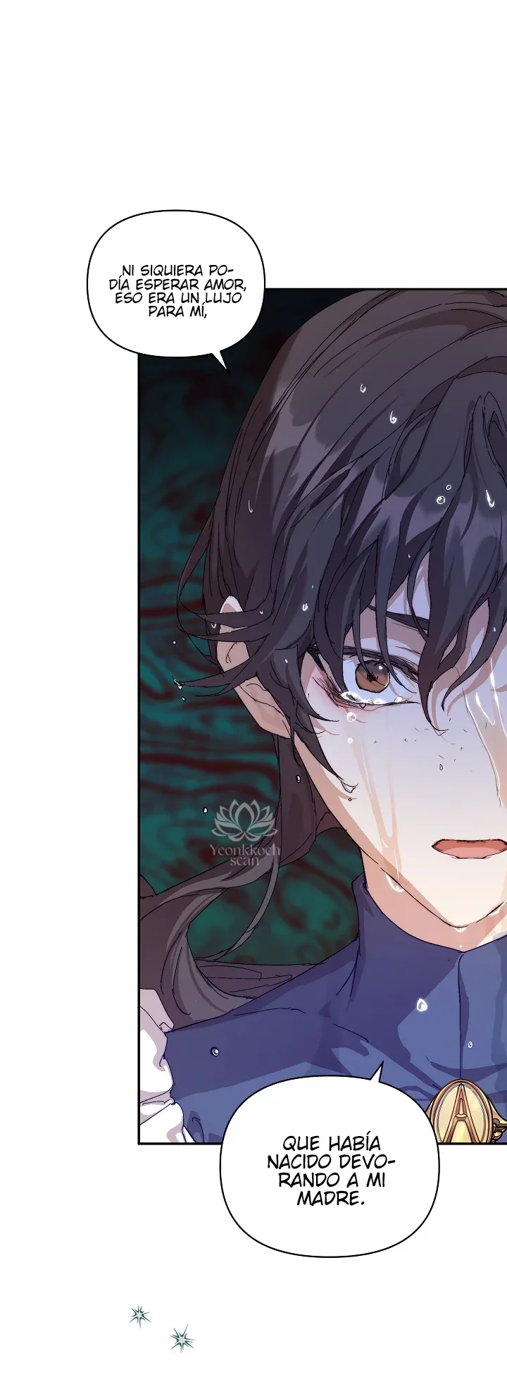 Página 64 del Manga