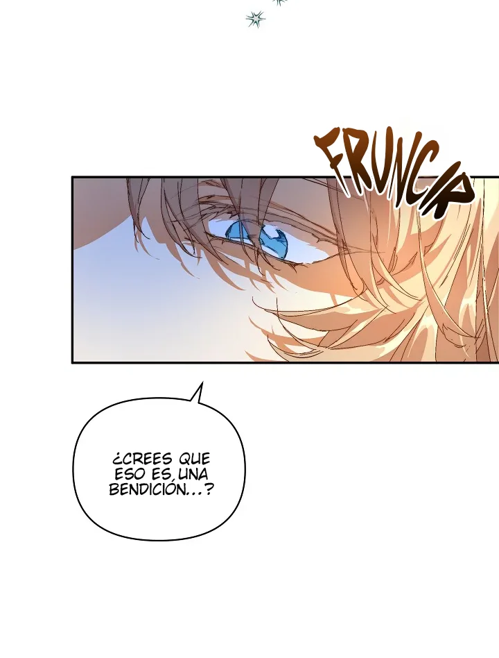 Página 66 del Manga