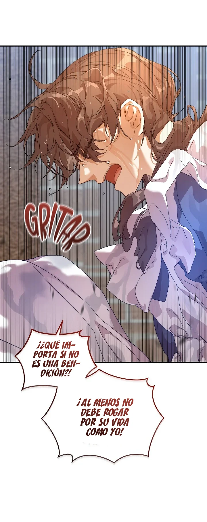 Página 67 del Manga