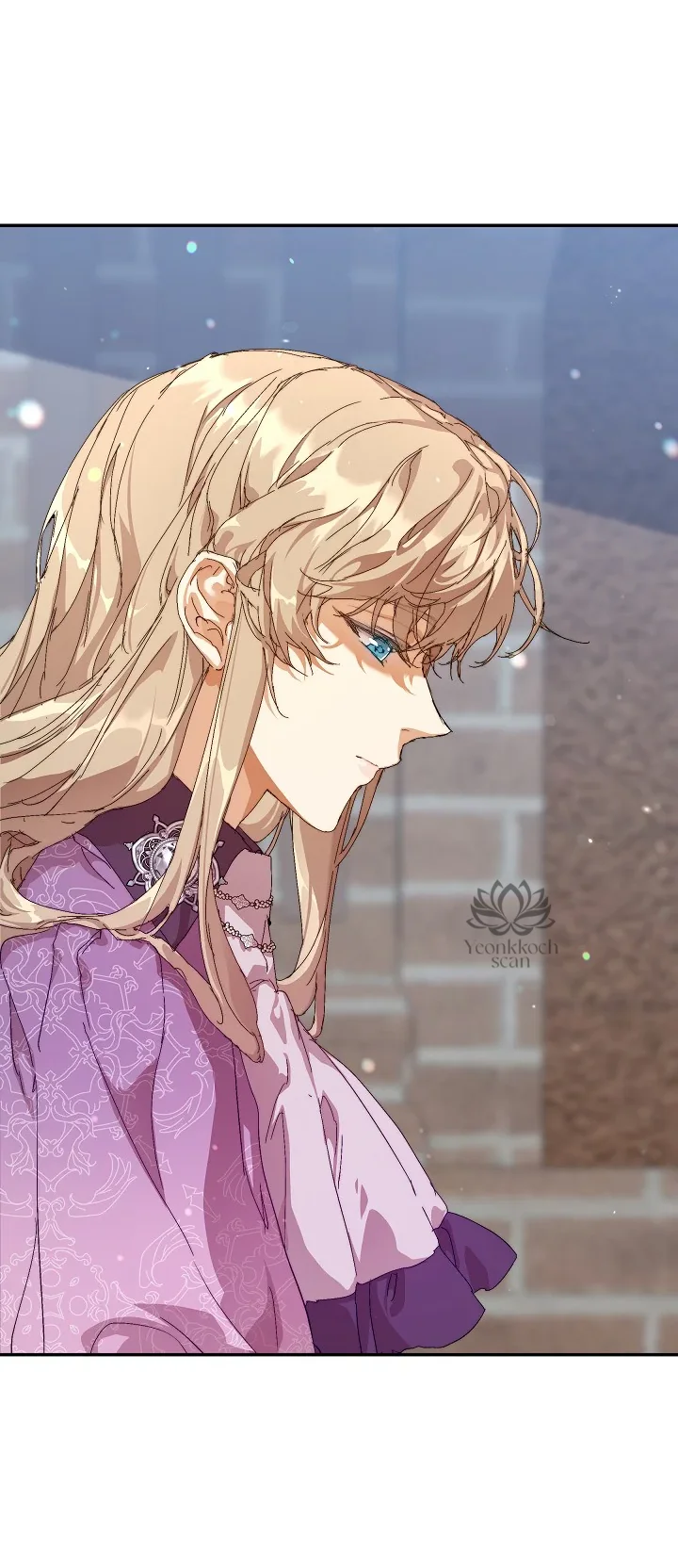 Página 68 del Manga