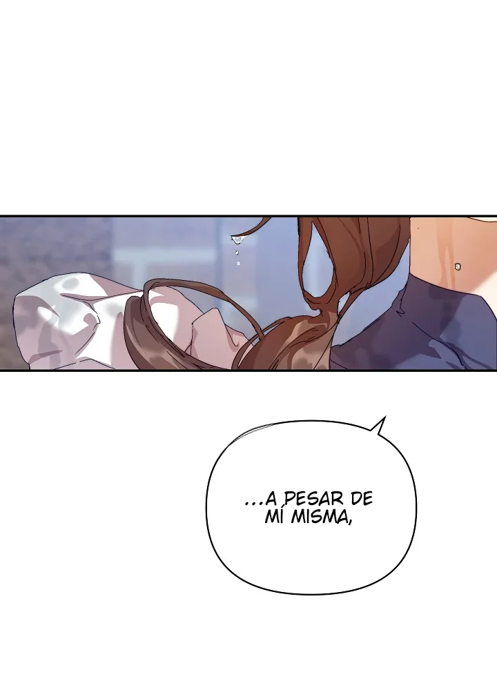 Página 76 del Manga