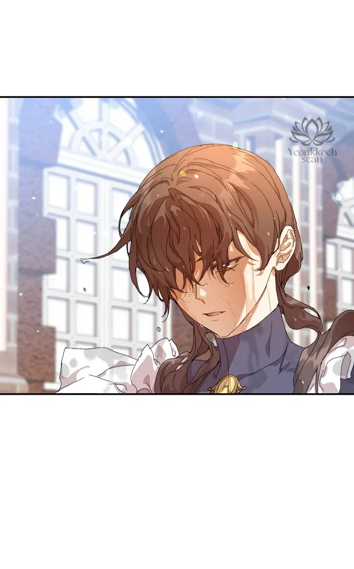 Página 80 del Manga