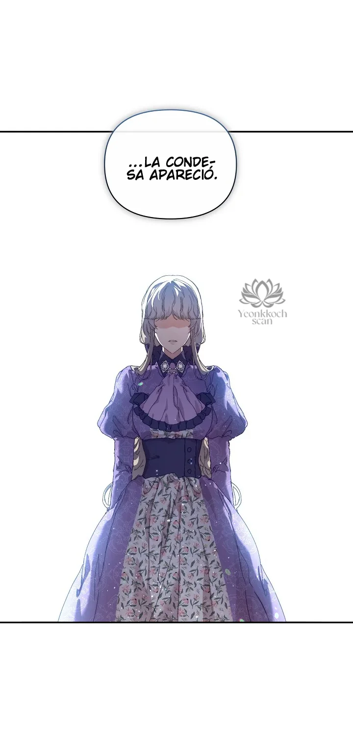 Página 81 del Manga