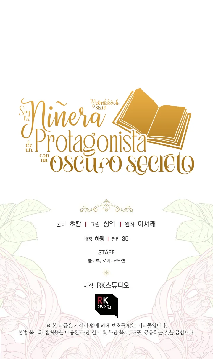 Página 86 del Manga