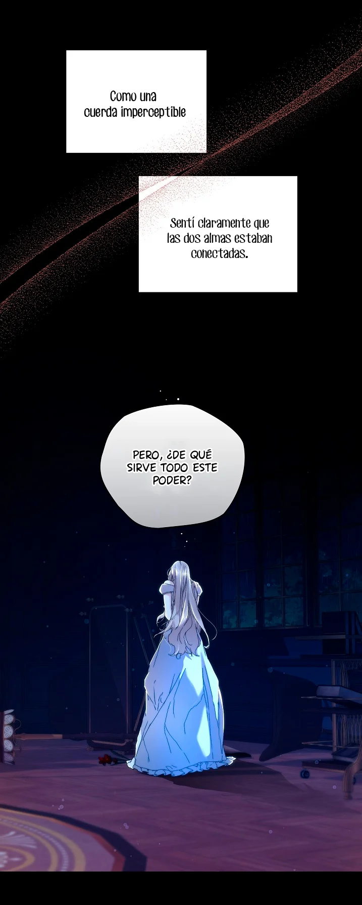 Página 37 del Manga