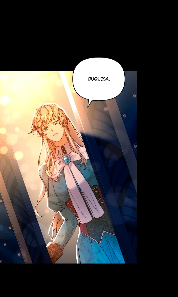 Página 43 del Manga