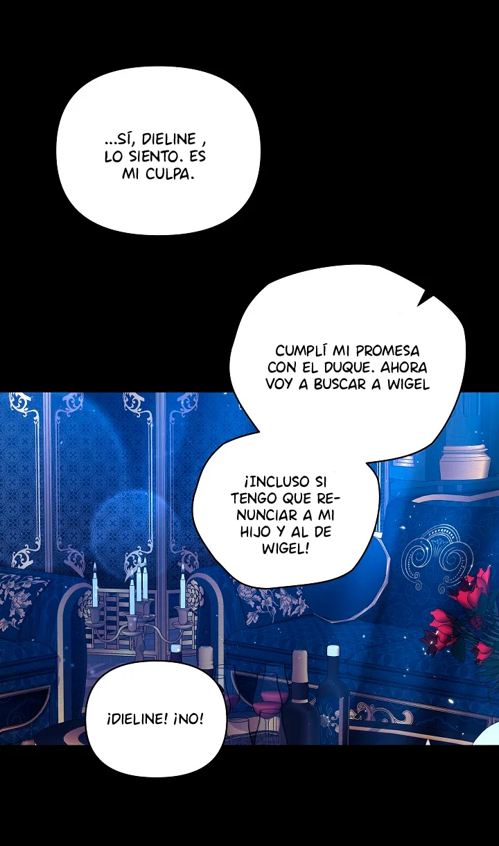 Página 46 del Manga