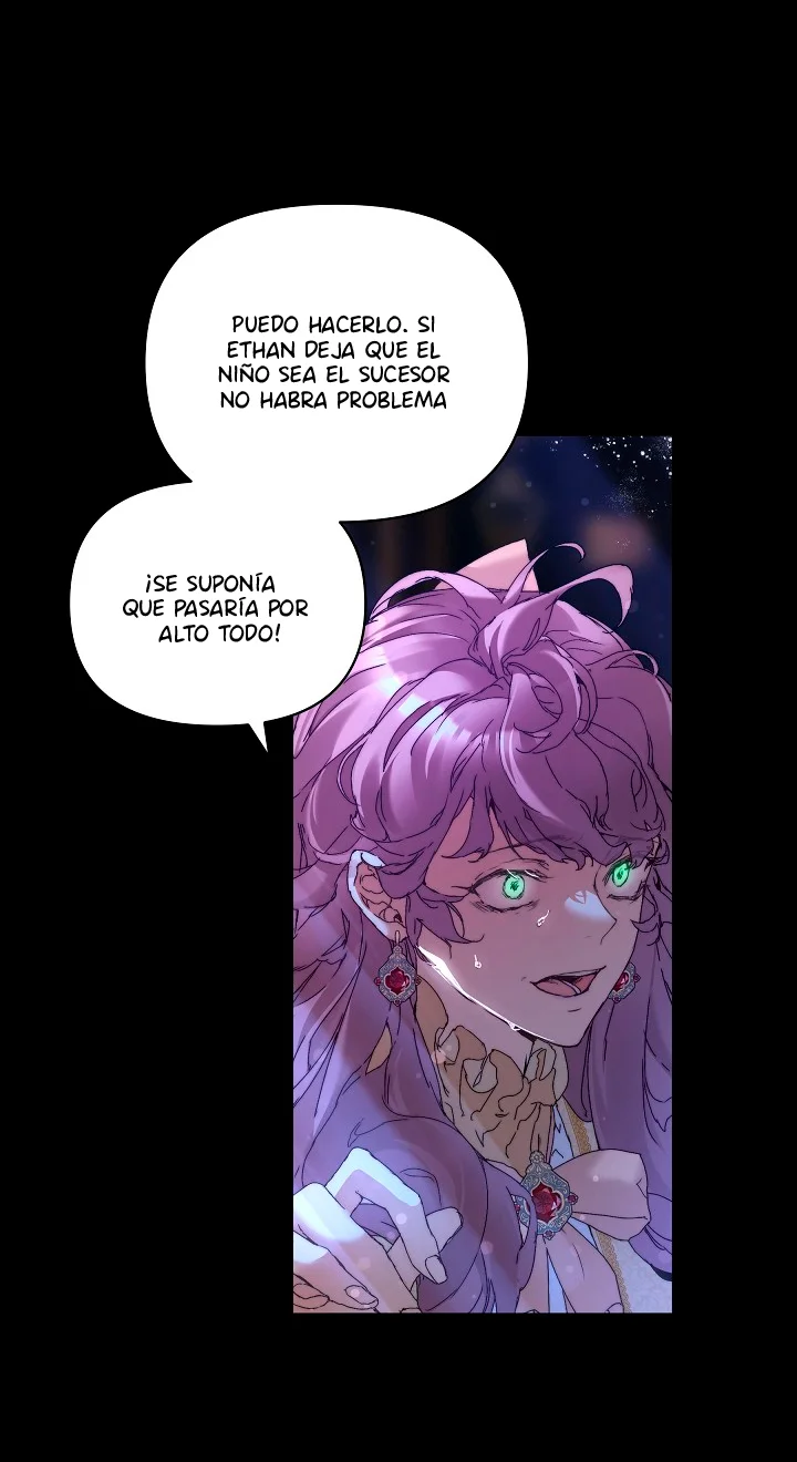 Página 48 del Manga