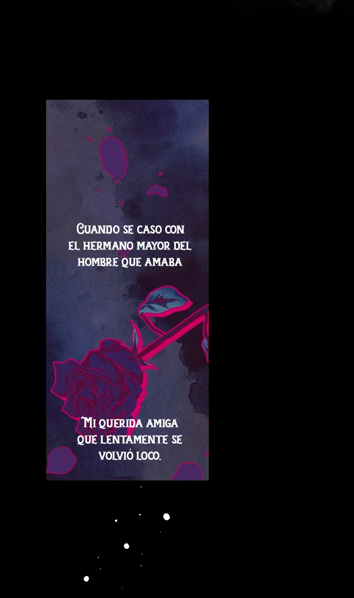 Página 50 del Manga