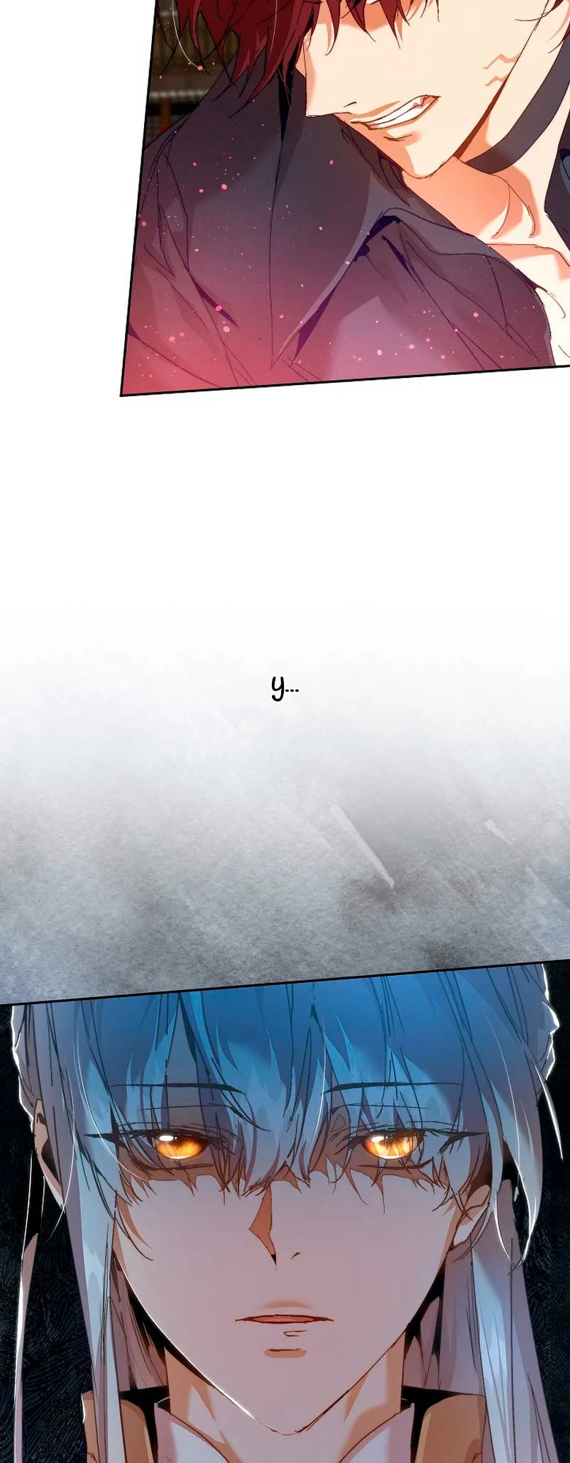 Página 45 del Manga