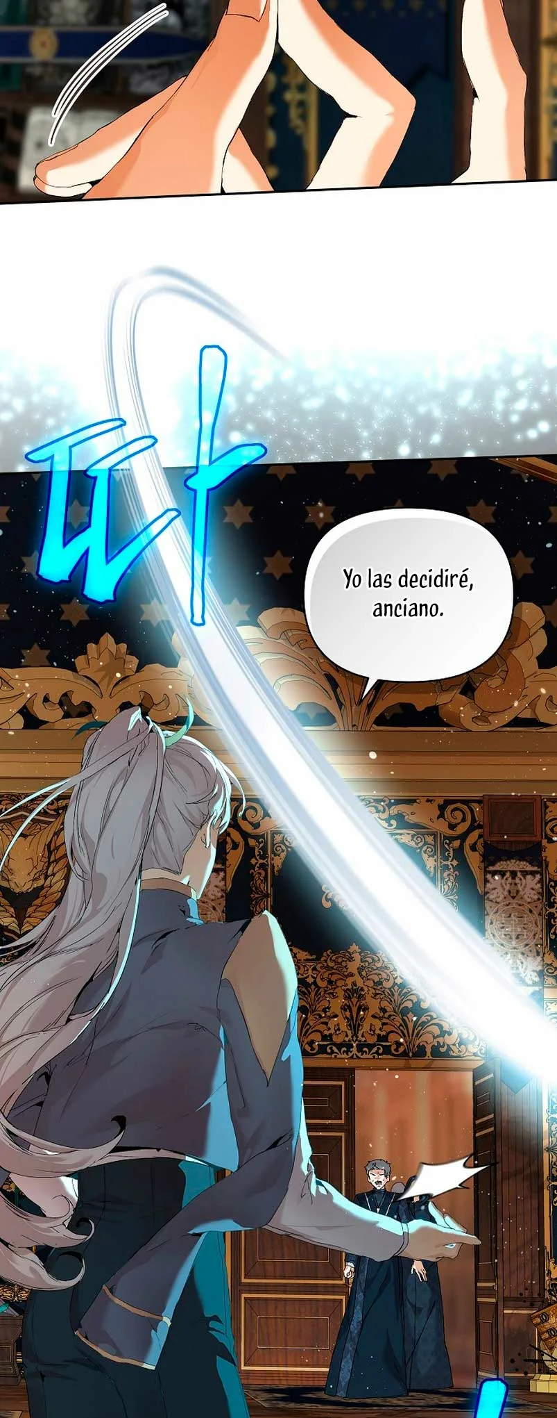 Página 48 del Manga