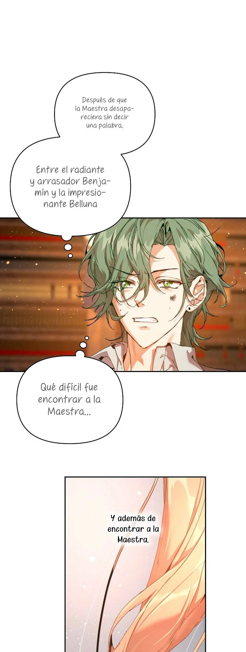 Página 55 del Manga