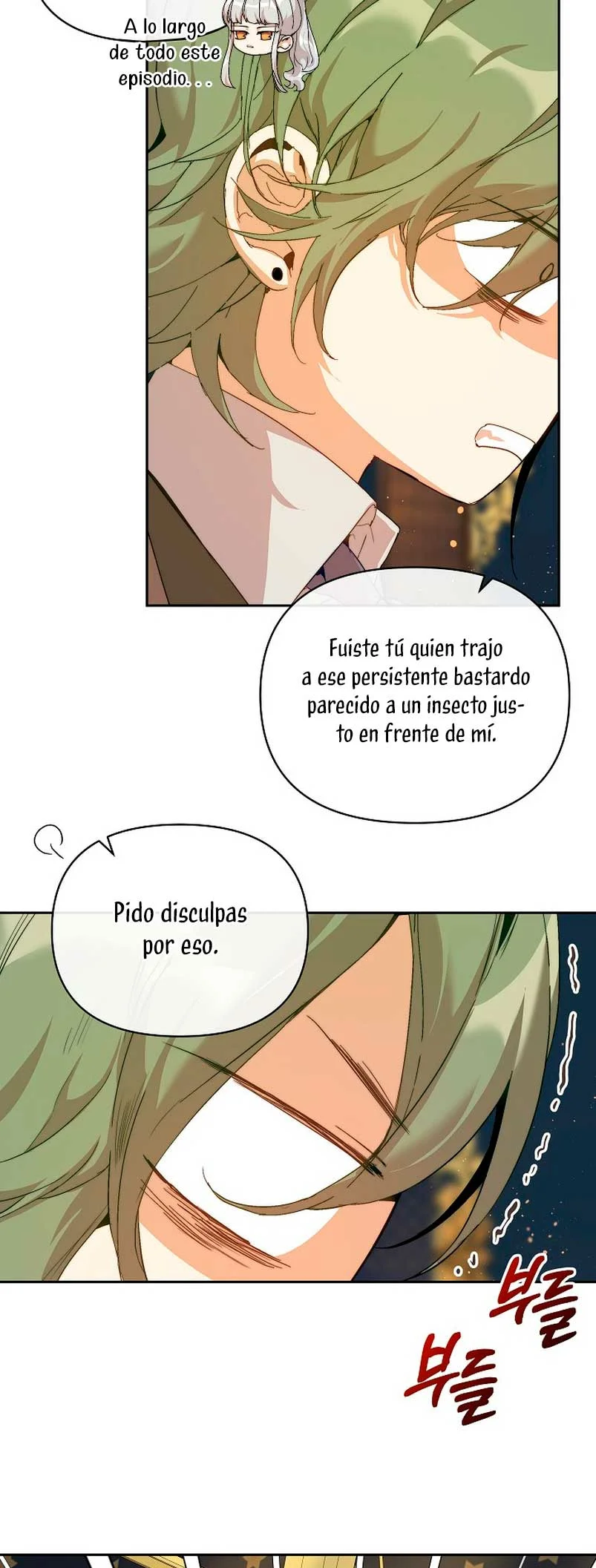 Página 59 del Manga