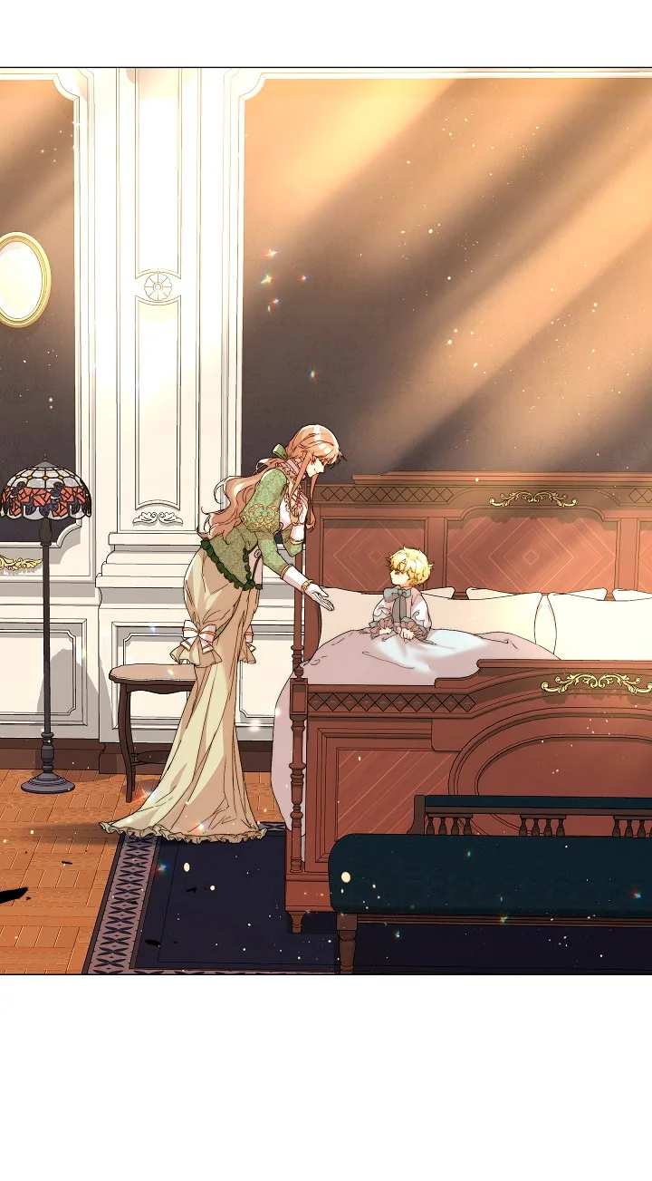 Página 43 del Manga