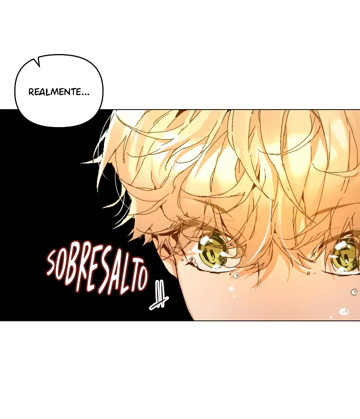 Página 45 del Manga