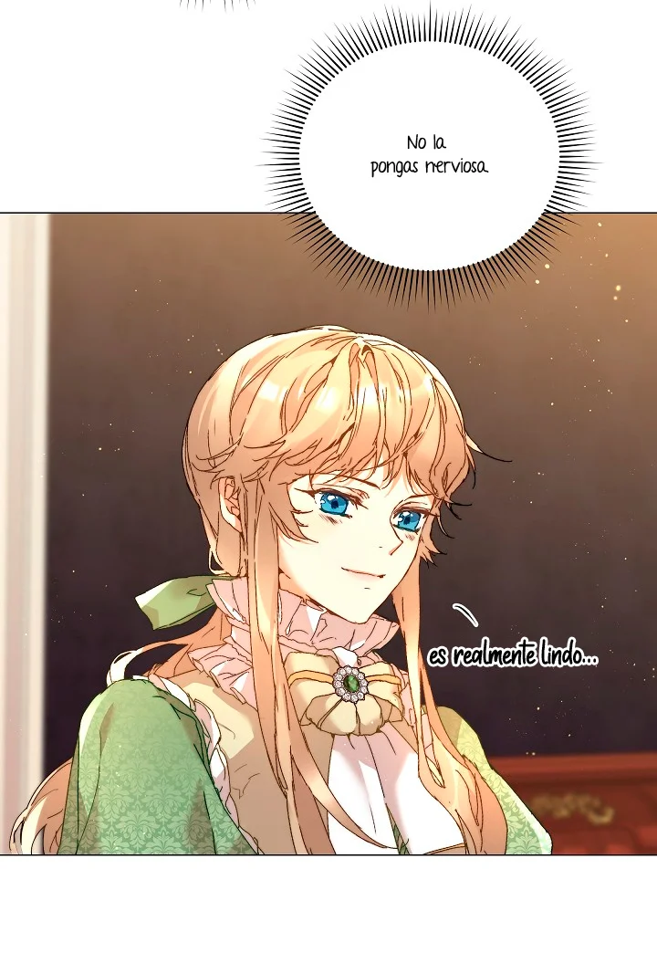 Página 52 del Manga