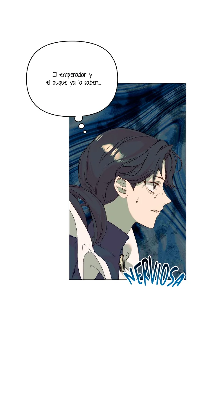 Página 53 del Manga