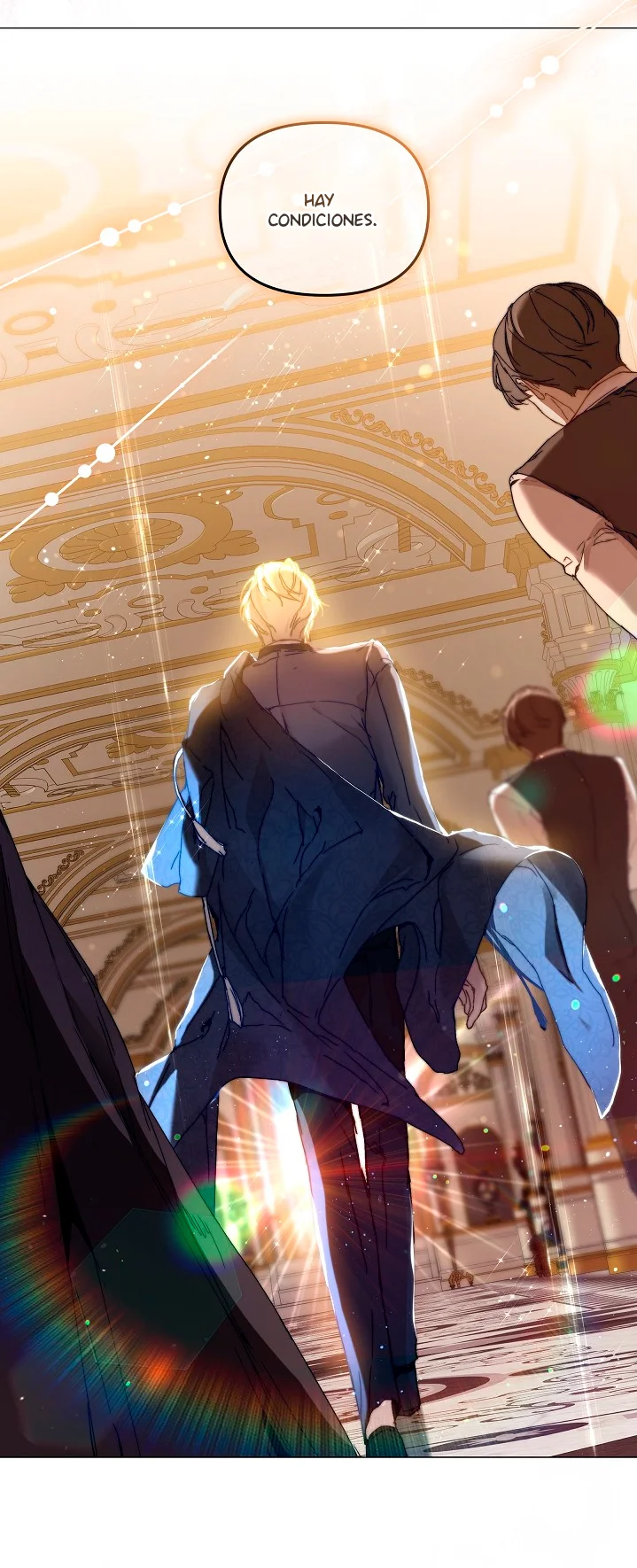 Página 62 del Manga