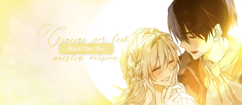 Página 63 del Manga