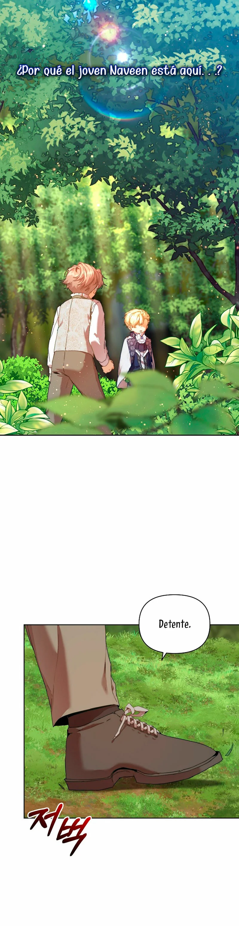 Página 42 del Manga