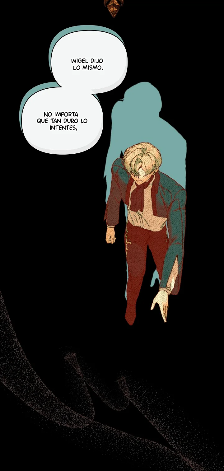 Página 42 del Manga