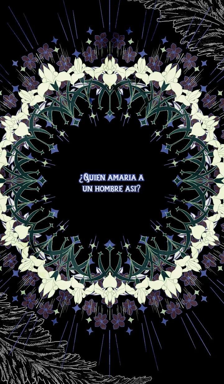 Página 44 del Manga