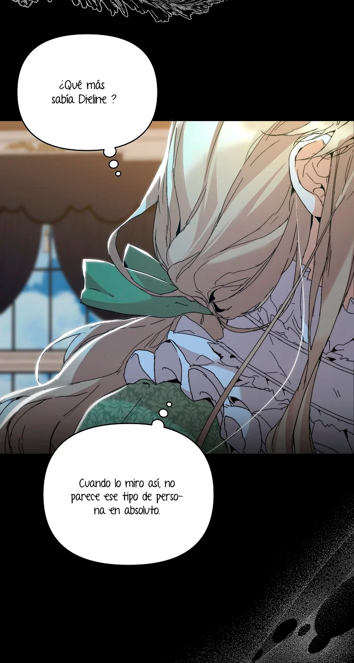 Página 45 del Manga