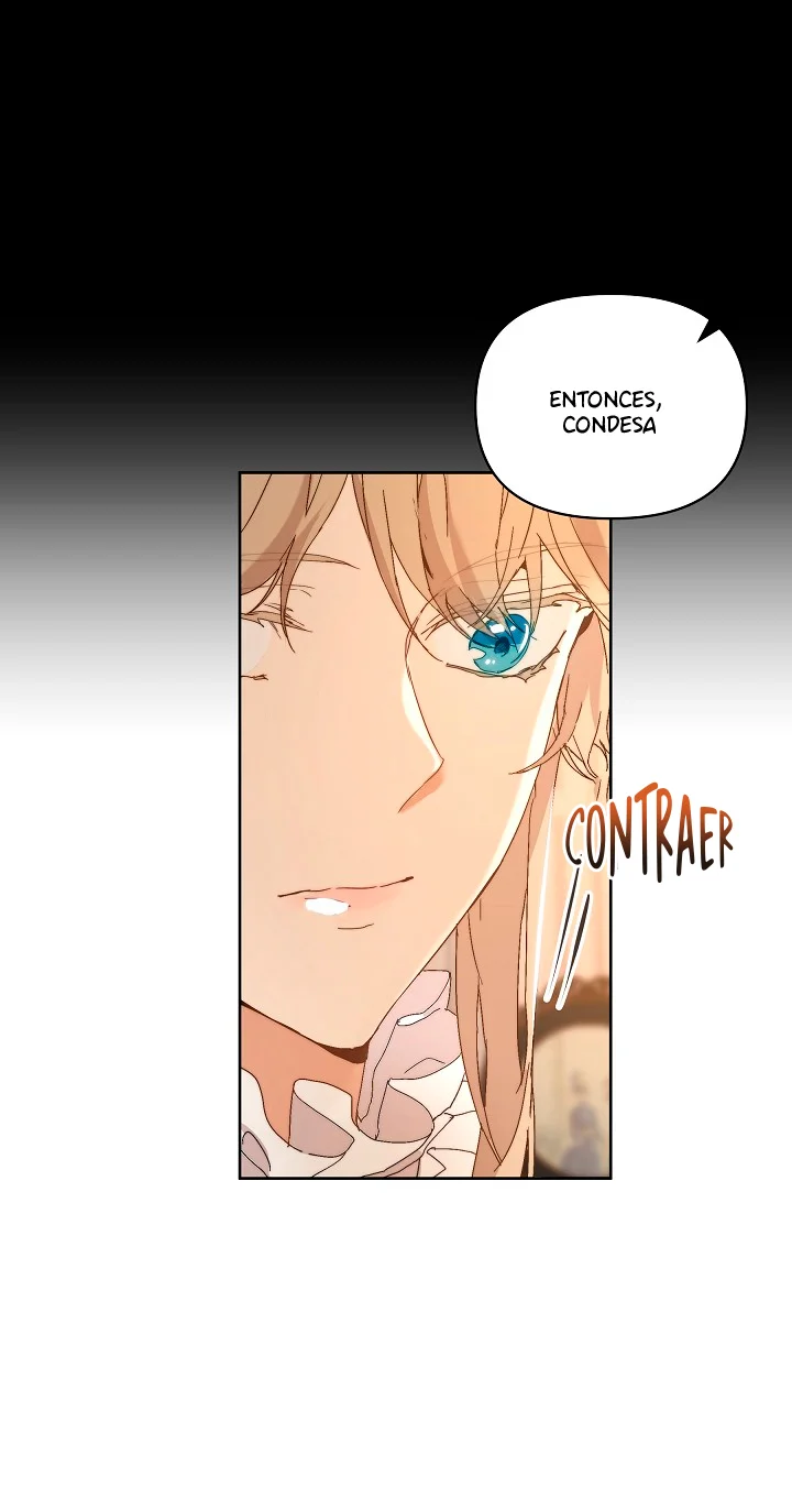 Página 47 del Manga