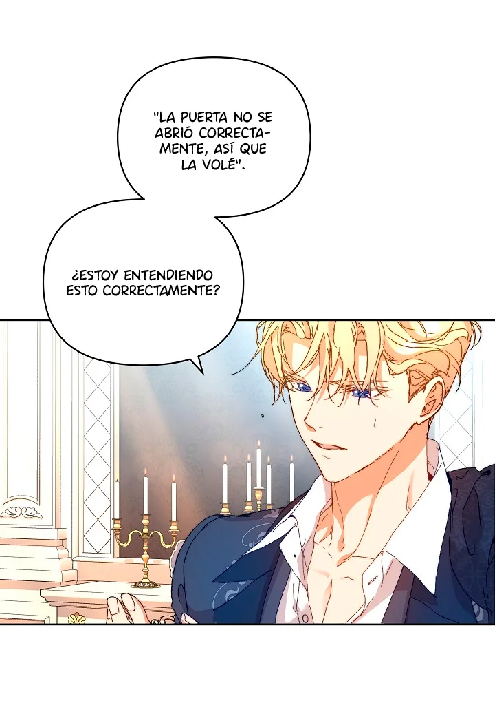 Página 48 del Manga