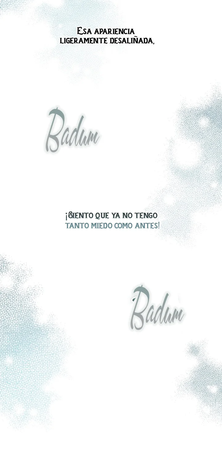 Página 59 del Manga