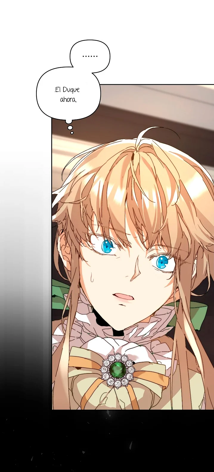 Página 63 del Manga