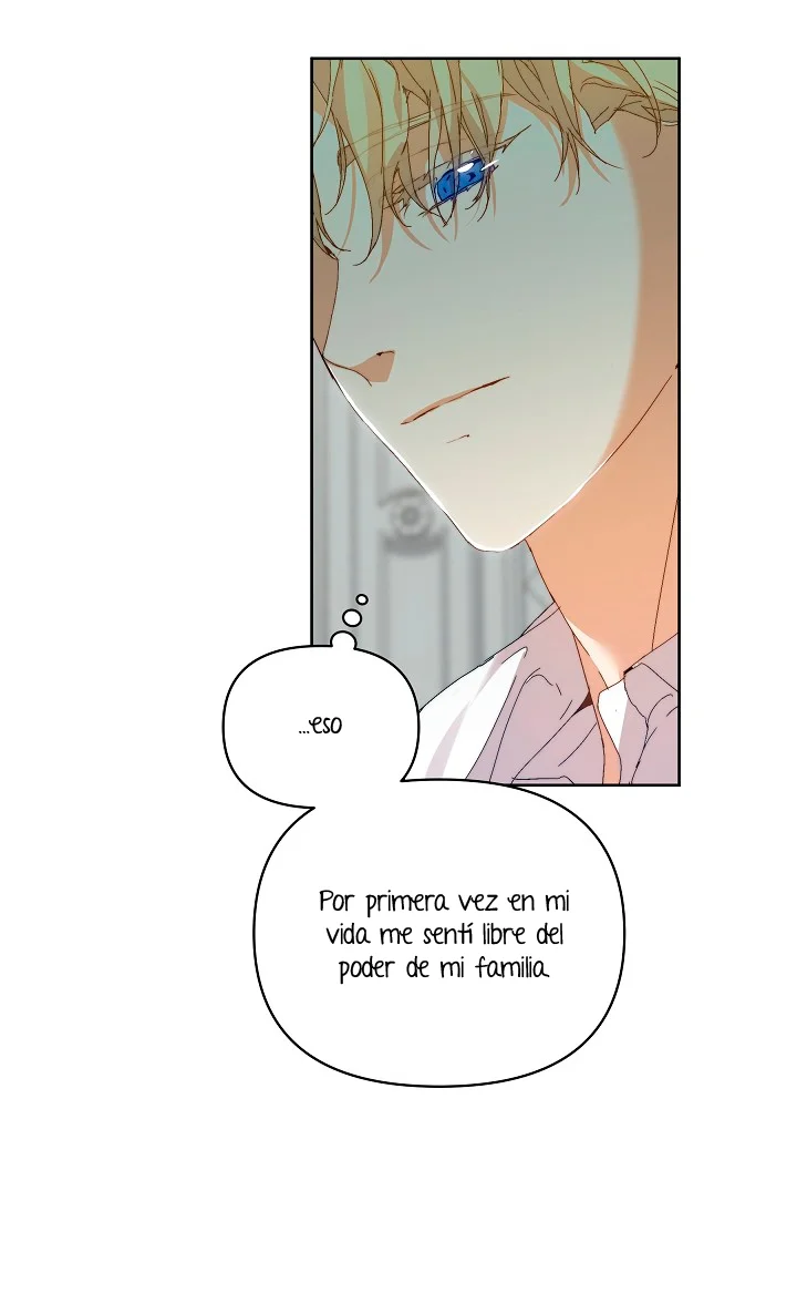 Página 45 del Manga