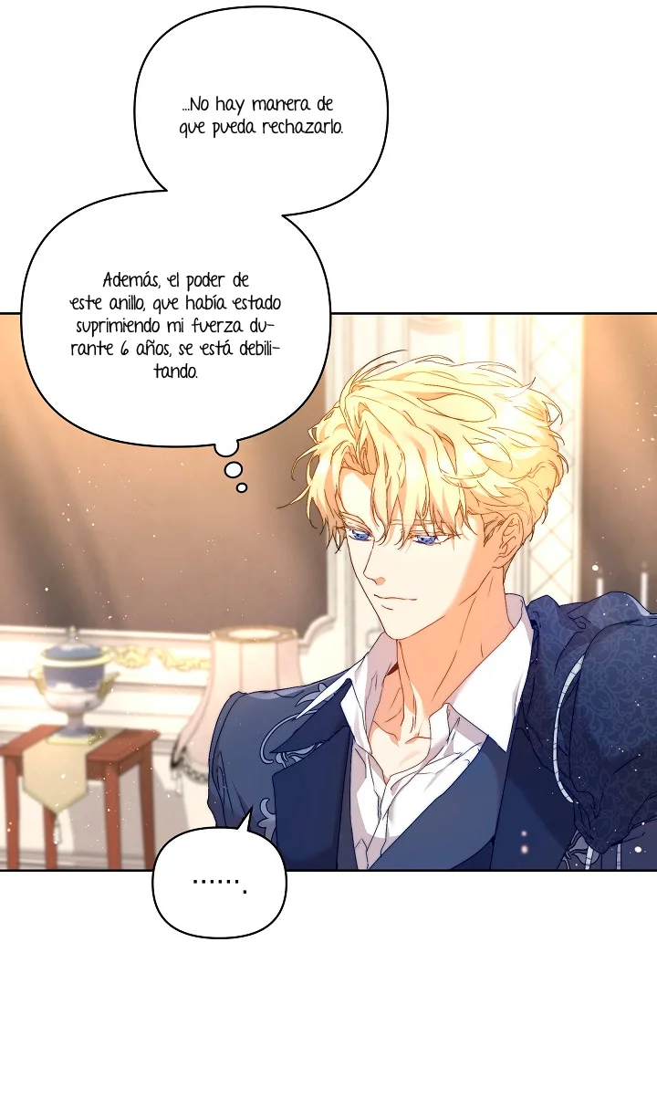 Página 48 del Manga