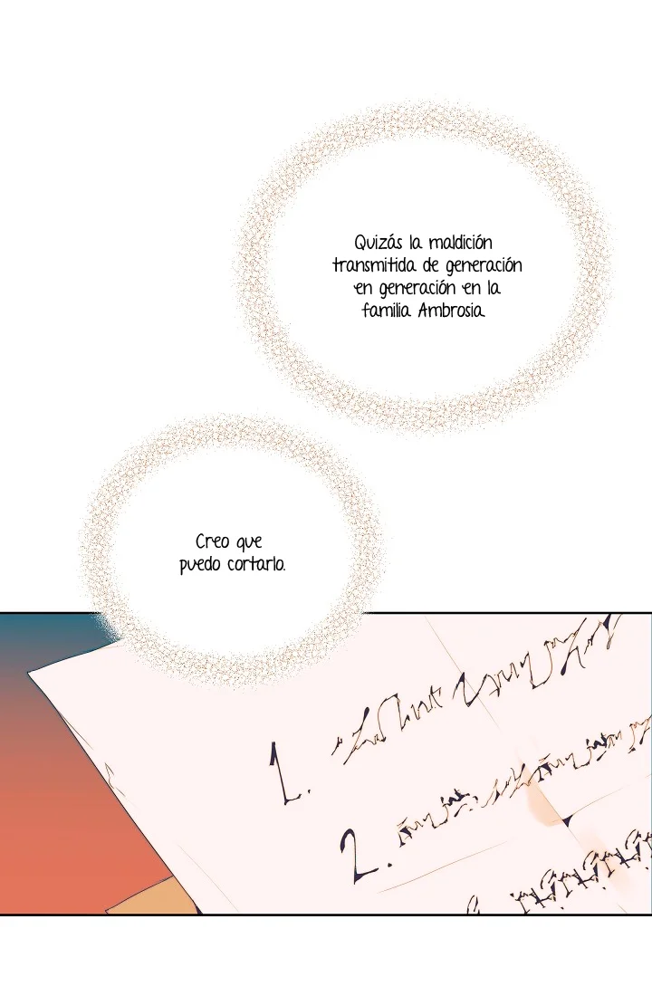 Página 49 del Manga