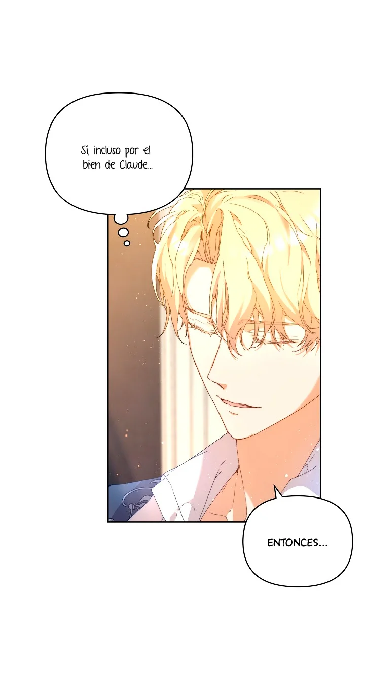 Página 50 del Manga