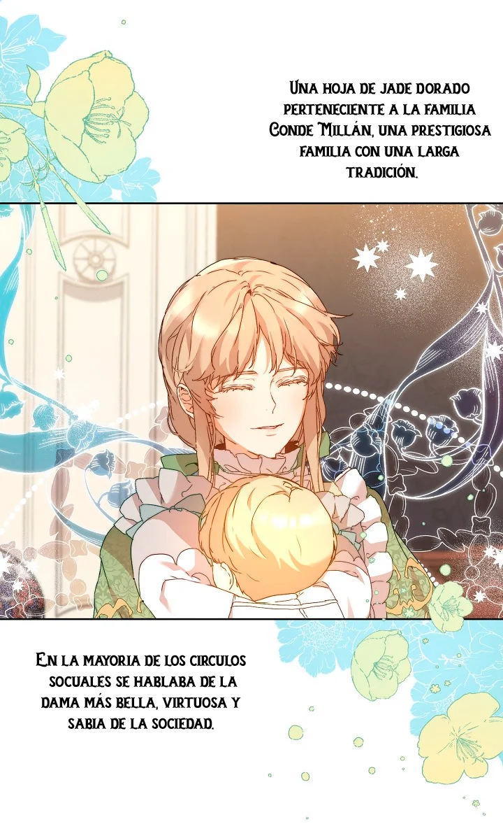 Página 54 del Manga