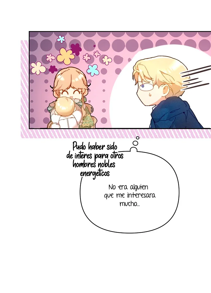 Página 55 del Manga