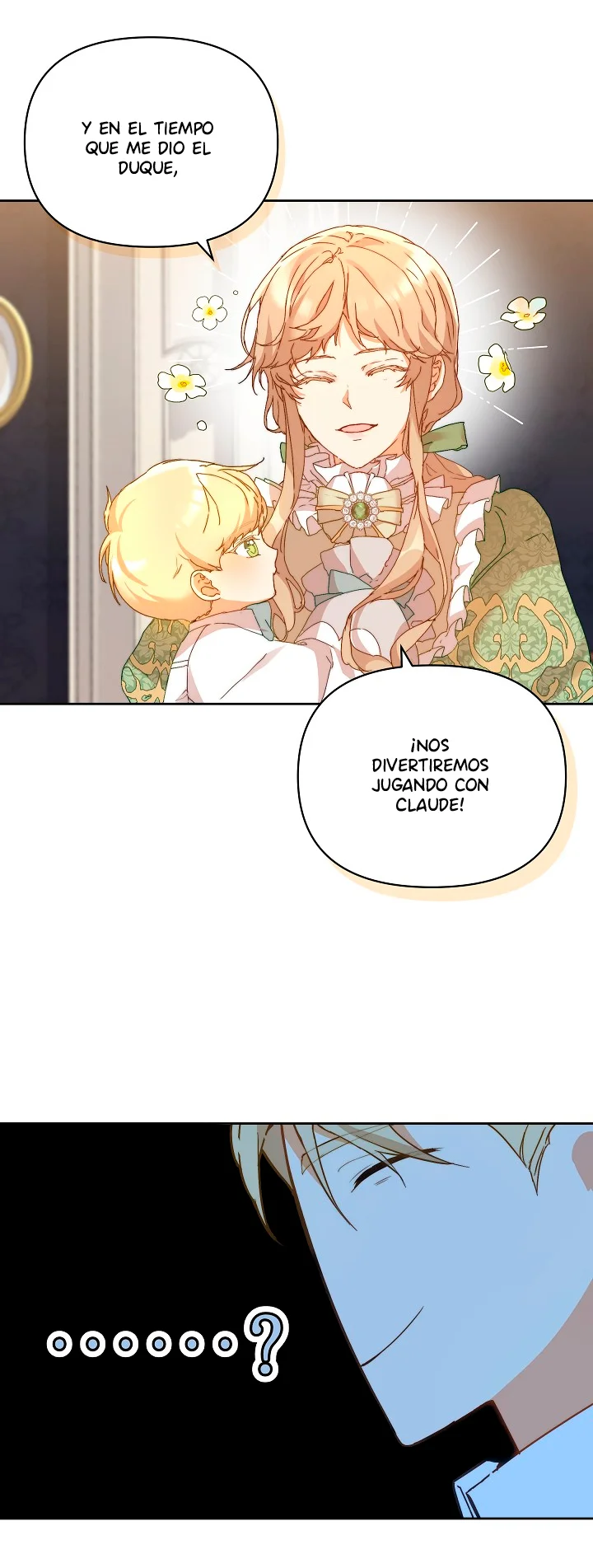 Página 56 del Manga