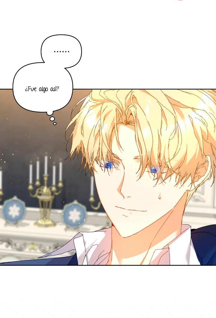 Página 58 del Manga