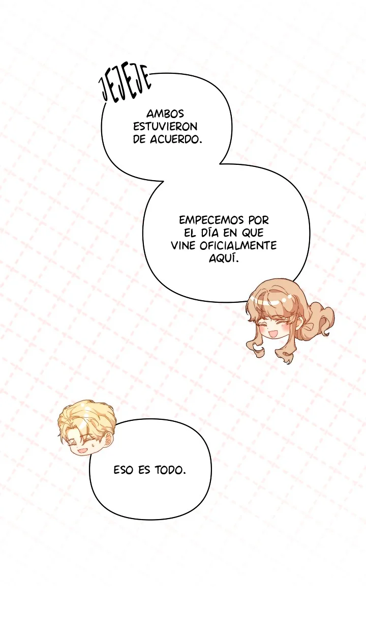 Página 59 del Manga