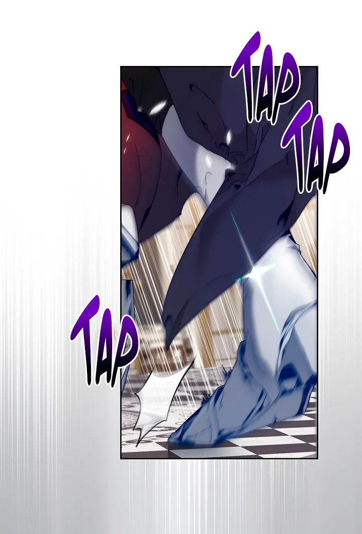 Página 60 del Manga