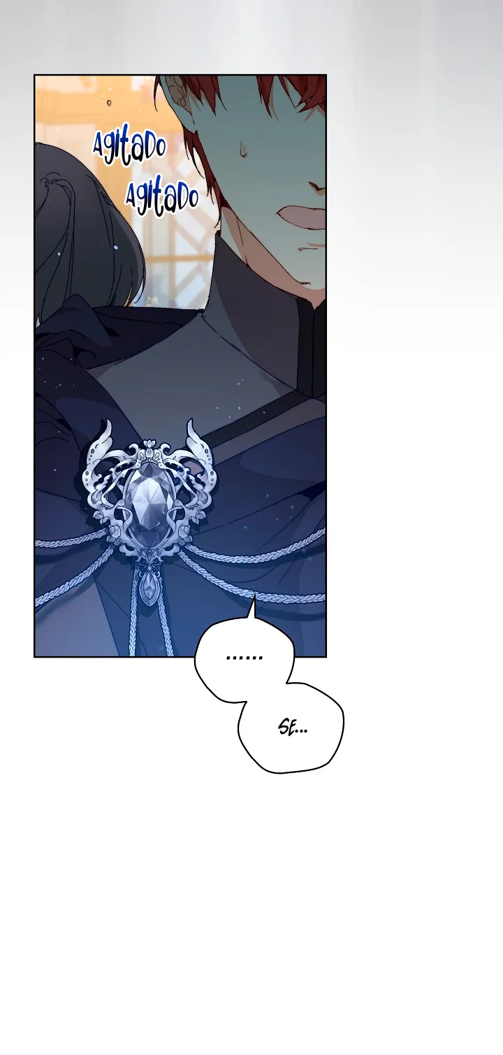 Página 62 del Manga