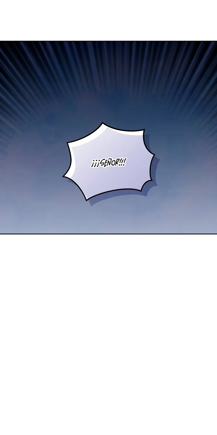 Página 63 del Manga