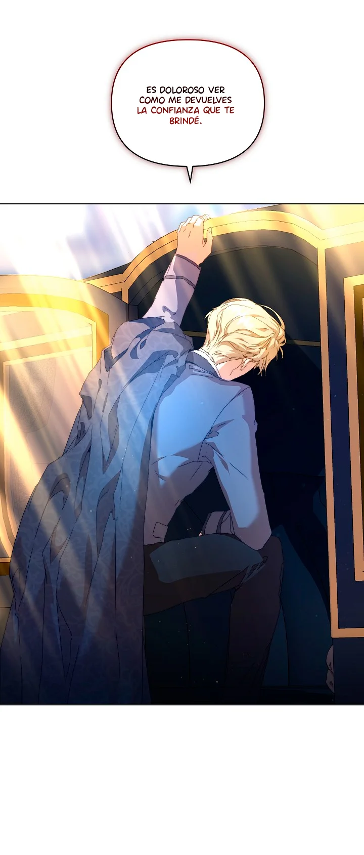 Página 41 del Manga