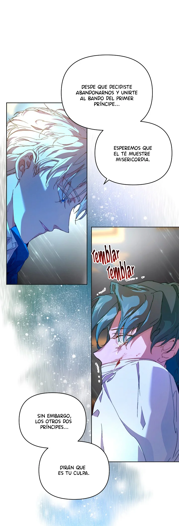 Página 42 del Manga