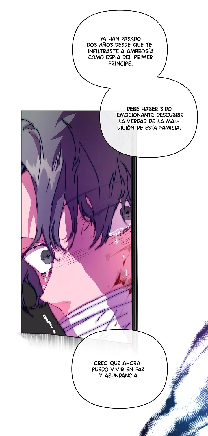 Página 44 del Manga